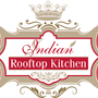 INDIAN ROOFTOP KITCHEN